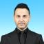 Yılmaz Köylü's avatar