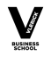 Vlerick Business School logo