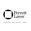 Perrett Laver's avatar