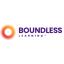 Boundless Learning's avatar