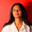 Dikshitha Madisetty's avatar
