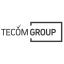 TECOM Group