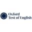 Oxford Test of English 's avatar