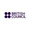 British Council's avatar