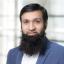 Firdous Ul Nazir's avatar
