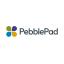 PebblePad's avatar