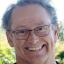 David Hicks