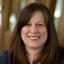 Trina Fyfe's avatar