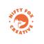 Nifty Fox Creative's avatar