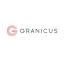 Granicus's avatar