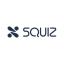 Squiz's avatar