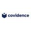Covidence's avatar