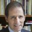 Gerard A. Postiglione's avatar