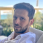 Theodore Koutmeridis's avatar
