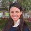 Sara Brownell's avatar