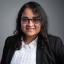 Arpita Ghosh's avatar