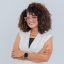Anabel Campaña's avatar
