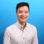 Fridolin Ting's avatar