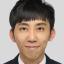 Jeffrey Keung's avatar