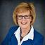 Kathy Miller Perkins's avatar