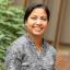 Nasreen Sultana's avatar