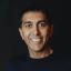 Neil Garg