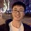 Tom Zhang