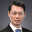 Yuzhuo Cai's avatar