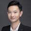 Adrian Man-Ho Lam's avatar
