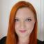 Alice Howarth's avatar