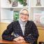 Anggi Maisarah's avatar