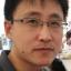 Xinqiang Li's avatar