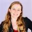 Rachel Miles's avatar