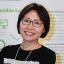 Sunah Cho's avatar