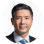 Terrance Leung