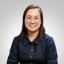 Diep Nguyen's avatar