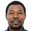 Yakubu Salifu's avatar