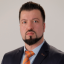 Svetoslav G. Georgiev's avatar