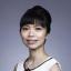 Karen Yu Ka Man's avatar