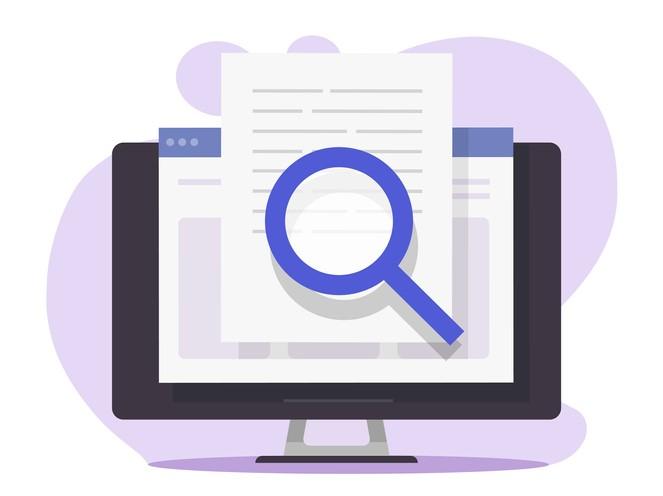 Teaching students to self-assess their written work as a crucial academic skill
