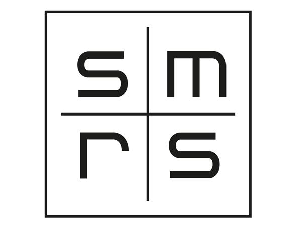 SMRS logo