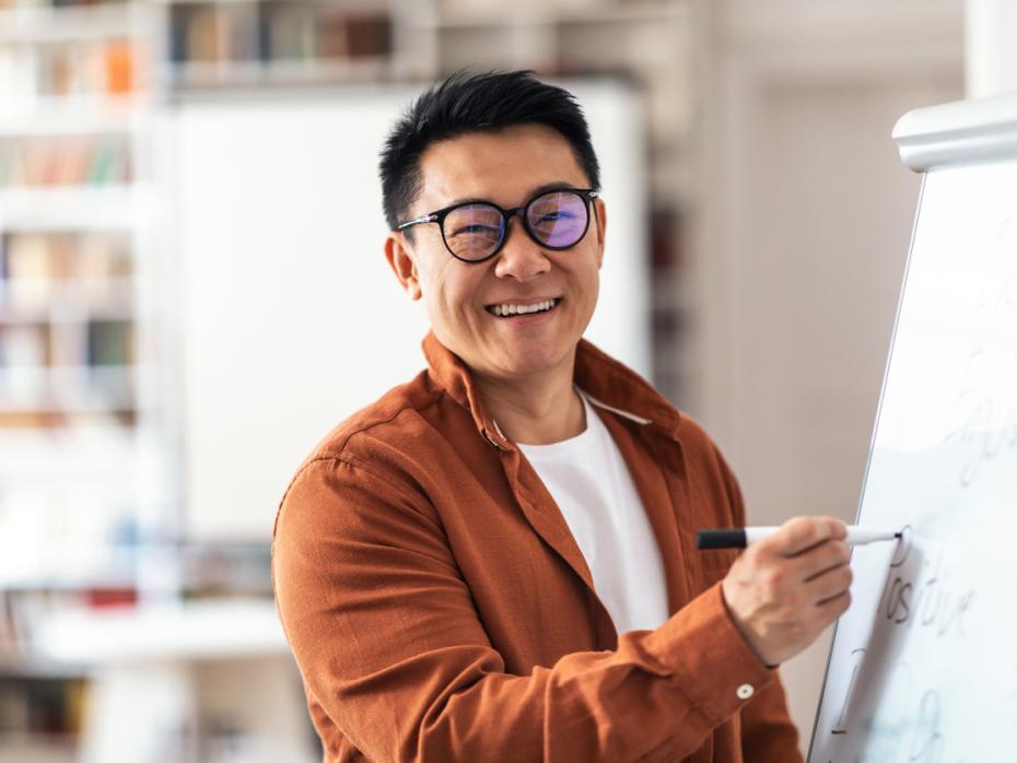 How do universities work? | THE Campus Learn, Share, Connect