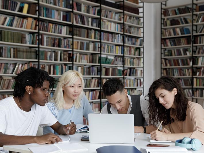 different essay forms for writers