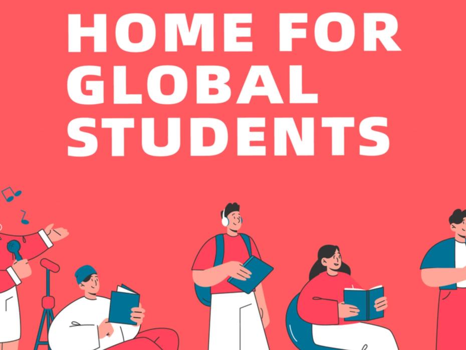 uhomes.com article 1 image