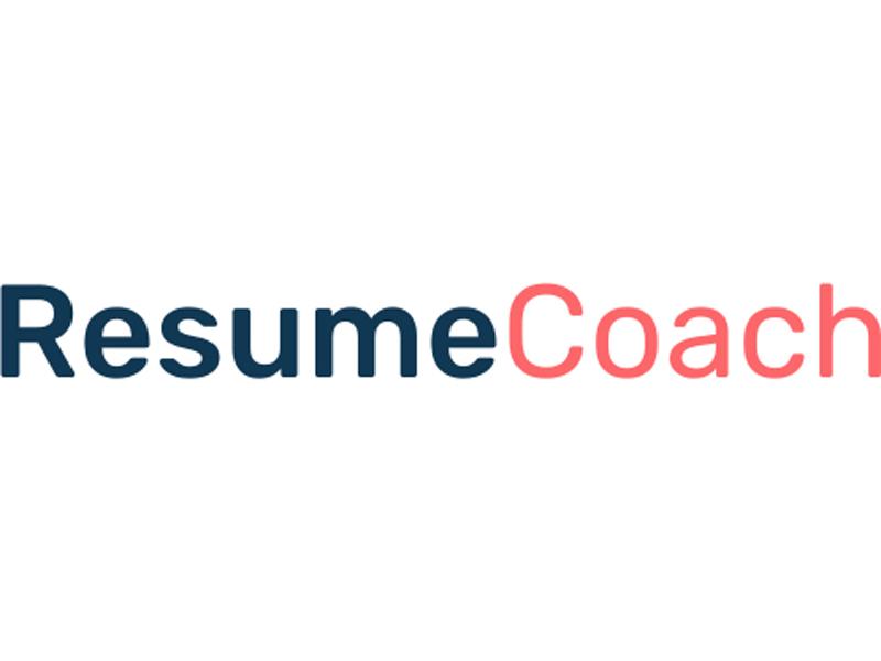 ResumeCoach logo