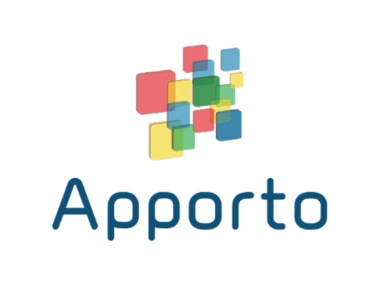 Apporto