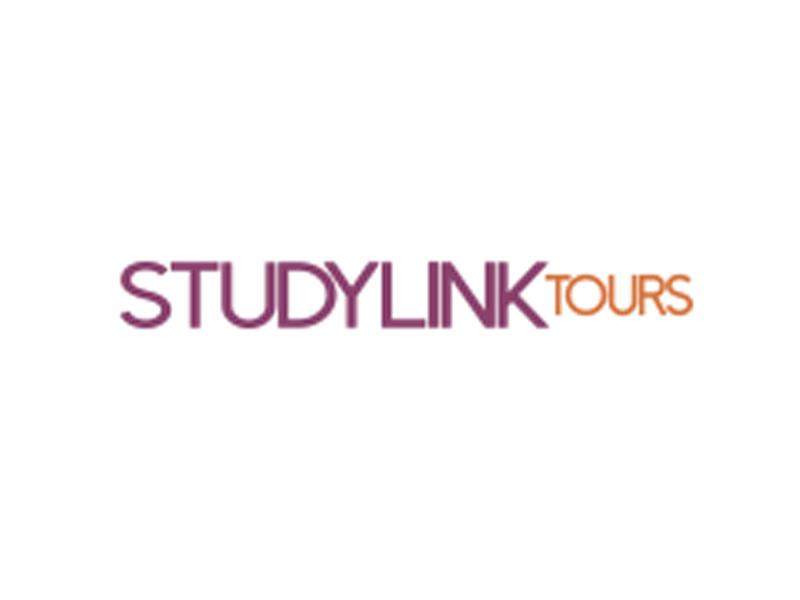 StudyLink