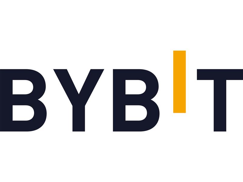 Bybit Fintech logo