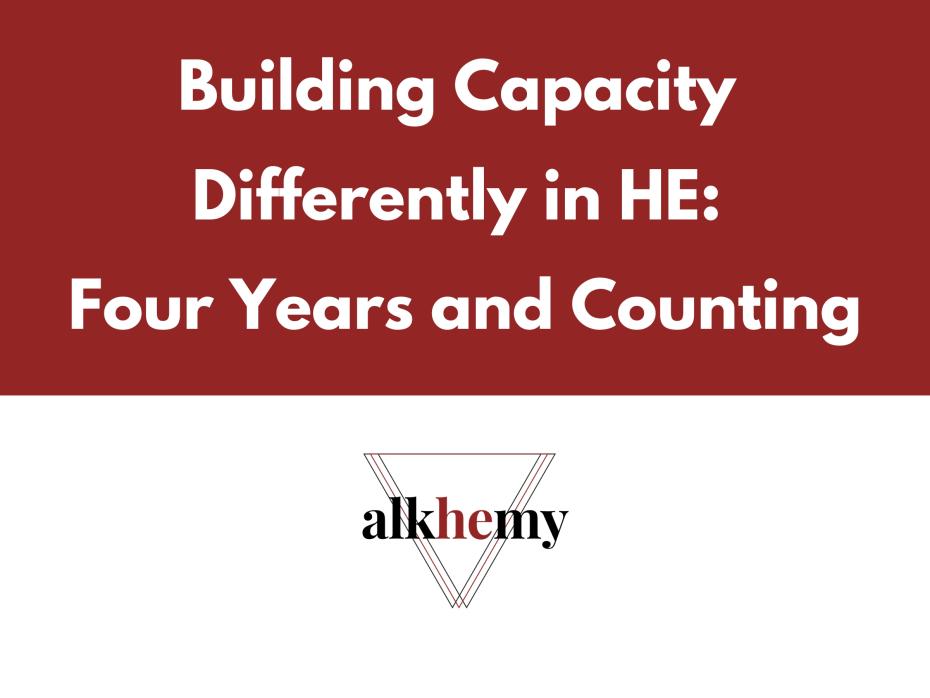 alkhemy 1