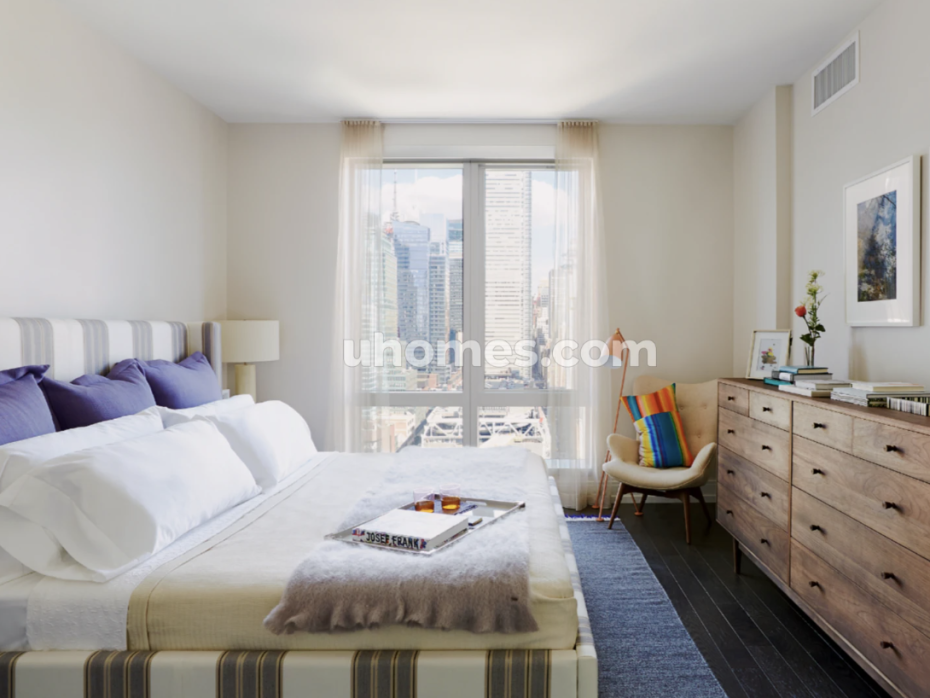 student-housing-new-york-city